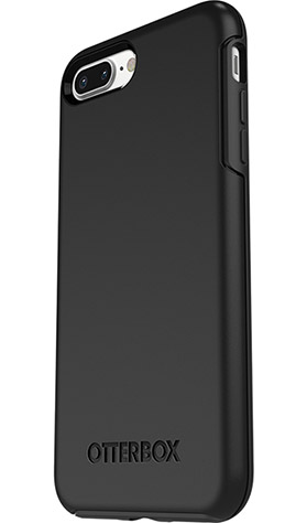 OtterBox case